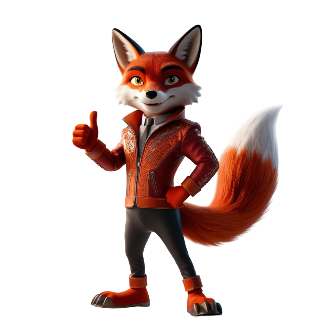 Internet de alta velocidade